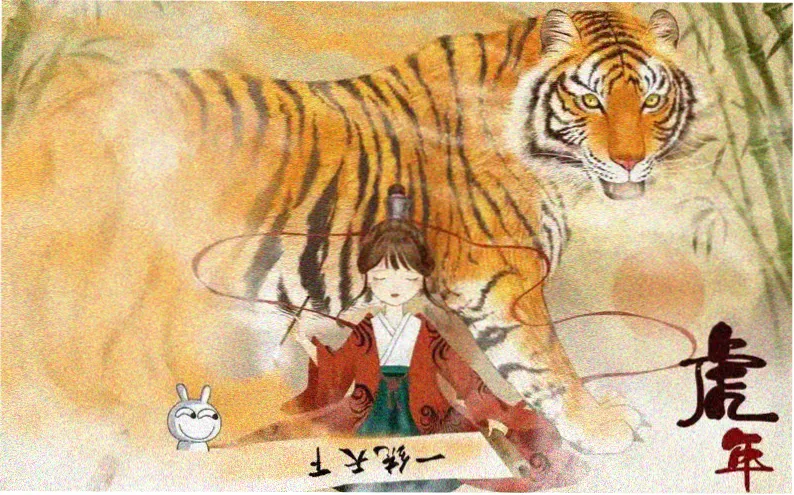 奇优影院在线观看主推科幻悬疑剧深海回声剧照