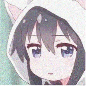 用户夜色放映员的头像
