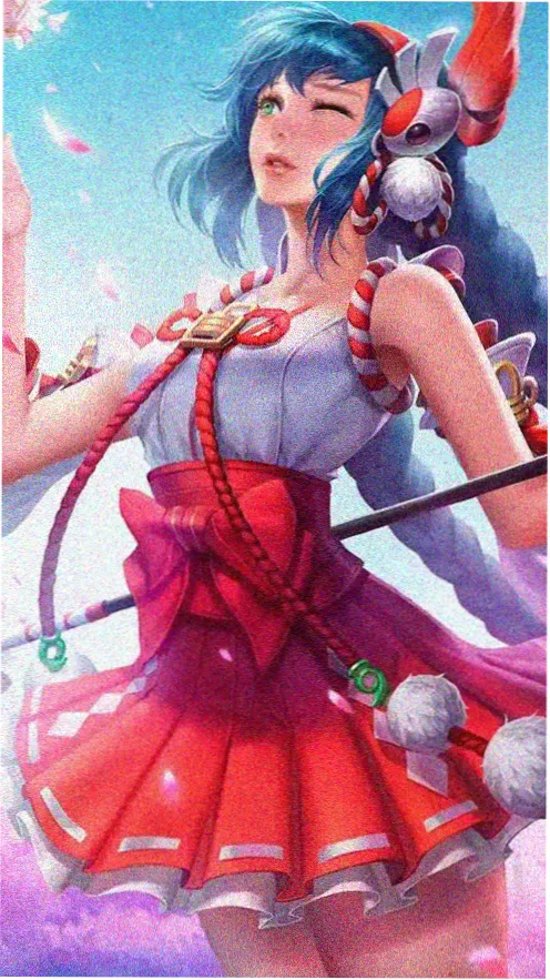 奇优影院在线观看重生之我在长安送快递短剧海报