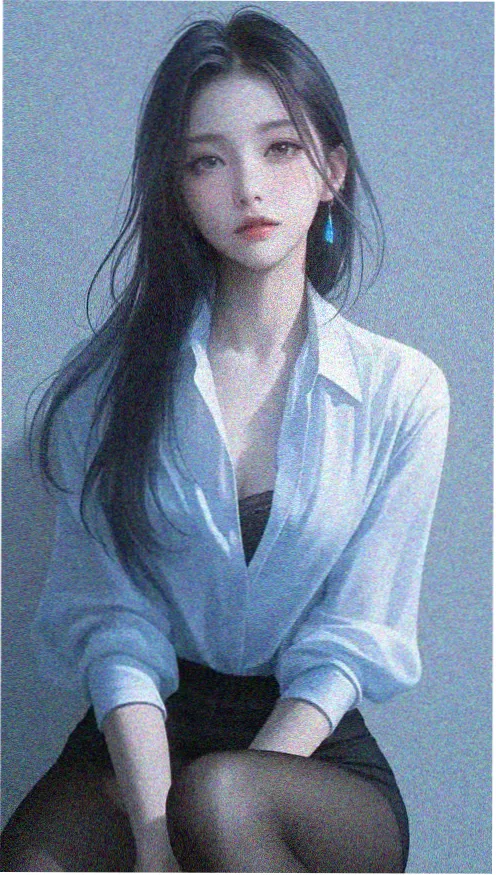 奇优影院在线观看城市夜行者社会纪录片海报
