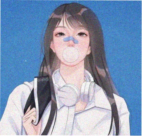 用户胶片收藏家的头像